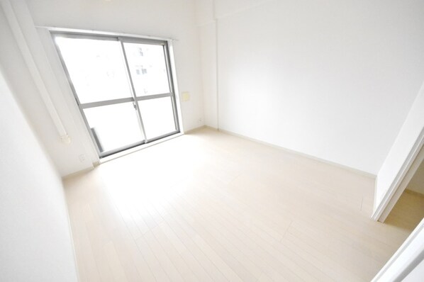 アジル湘南の物件内観写真